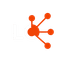 Logicrew