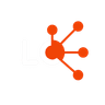 Logicrew
