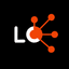 Logicrew