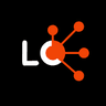 Logicrew